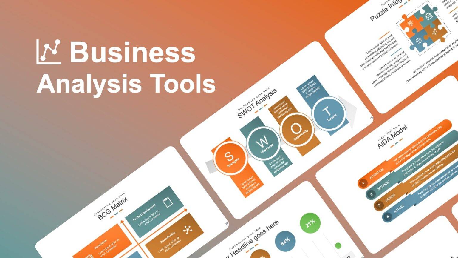 Business_Analysis_Tools1-1536x864